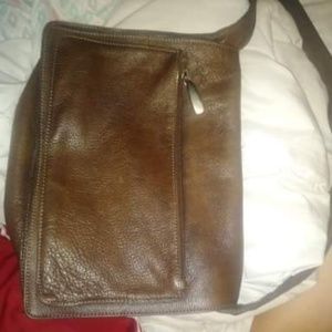 Women's/ men's bag